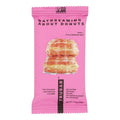12-PACK OF BAR NUTRITIONAL PROTEIN, DONUTS
