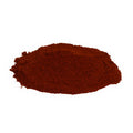 1-PACK OF SPICE PAPRIKA SMKD BTRSWEET