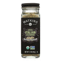 1-PACK OF SPICE BAY LEAVES SEMI SELECT