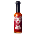 6-PACK OF Sauce Pepper Habanero Bad, Karma Sauce