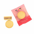 27-PACK OF Cookie Classic Alfajor Spark Confectionary