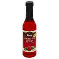 6-PACK OF SYRUP LIQUID MARASCHINO