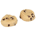 200- PACK OF DOUGH COOKIE SUGAR FREE CH CHP