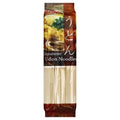 12-PACK OF NOODLE UDON JAPANESE 10 OUNCE - CASE OF 12