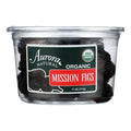 12-PACK OF FIG DRIED ORGANIC