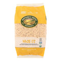 6-PACK OF CEREAL ORGANIC WHOLE O'S