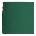 25-PACK OF COVER TABLE PAPER 54X108" HTGRN