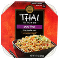 6-PACK OF NOODLE RICE PAD THAI