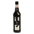 2- PACK OF SYRUP BLACKBERRY PET