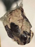 15-20#-PACK OF BISON SHOULDER CLOD (114)
