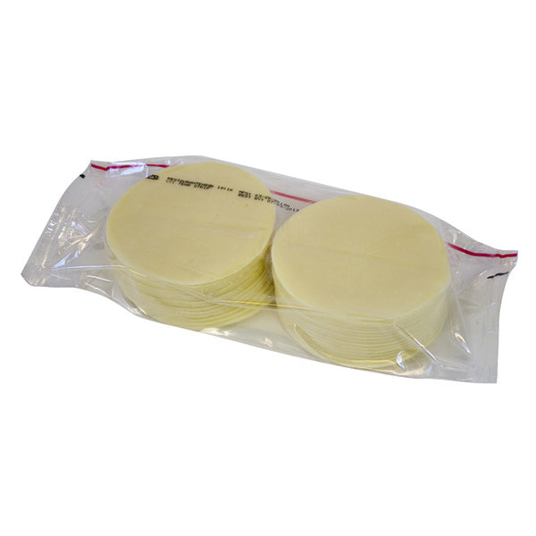 450-PACK OF CHEESE PROV SLI 4"