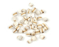 1-PACK OF GRAIN SPCLTY JOB'S TEARS