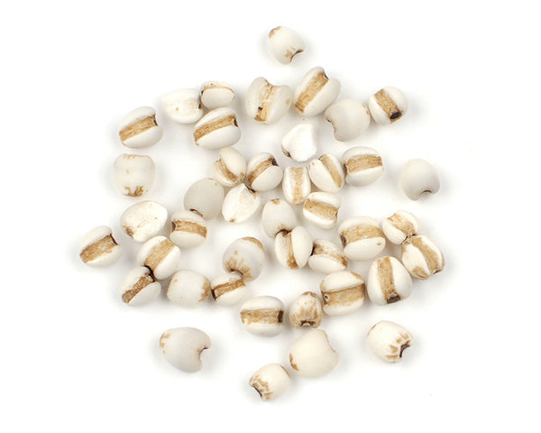 1-PACK OF GRAIN SPCLTY JOB'S TEARS