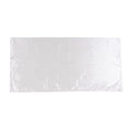 1-PACK OF LINER PAN NYLON OVEN 34X16
