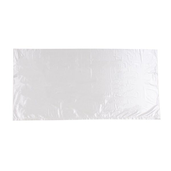 1-PACK OF LINER PAN NYLON OVEN 34X16