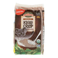 6-PACK OF CEREAL SWEET CHOCOLATE CRIPS FAMILY SIZE