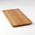 1 EA-PACK OF PLATTER RECT FLT BMB 18-1/4
