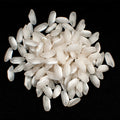 1-PACK OF RICE WHITE CARNAROLI