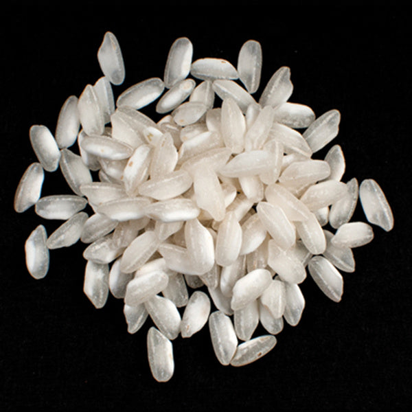 1-PACK OF RICE WHITE CARNAROLI