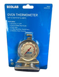 EA-PACK OF THERMOMETER OVEN DOT2