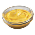 6-PACK OF Sharp Cheddar Sauce Gehl's, 6 - 106 OZ