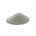 1- PACK OF CRACKER MEAL FINE NO SALT