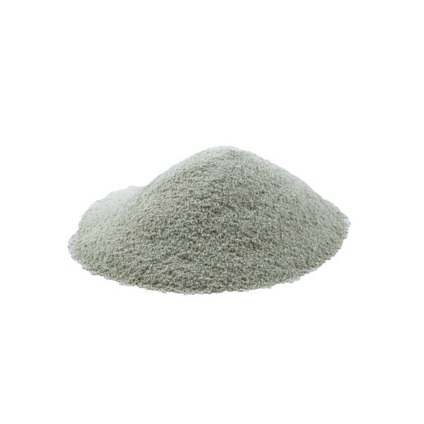 1- PACK OF CRACKER MEAL FINE NO SALT