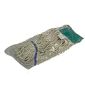 2 CT-PACK OF MOP HEAD BLND LPD ALL PURP MED