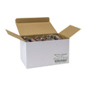 12CT-PACK OF RIBBON REGISTER CITZN BLK/RD