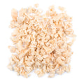 6.5 OZ-PACK OF CLAM CHOPPED