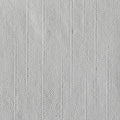 8-PACK OF NAPKIN BEV 9.5X9.5 1P WHT