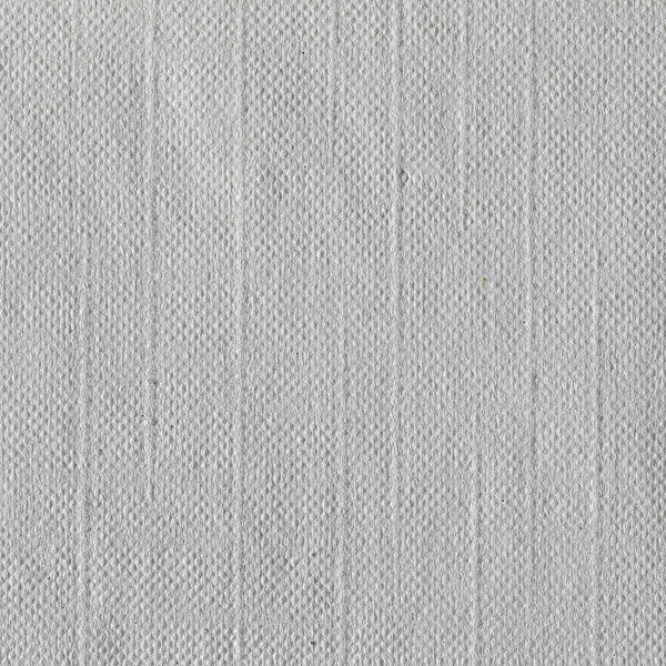 8-PACK OF NAPKIN BEV 9.5X9.5 1P WHT