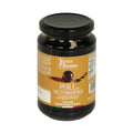 6-PACK OF VINEGAR BALSAMIC PEARLS FS