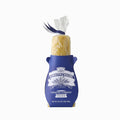 10-PACK OF PASTA CAPELLINI D'ANGELO