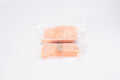 10 LB-PACK OF SALMON ATL PRTN CC 8OZ NOR