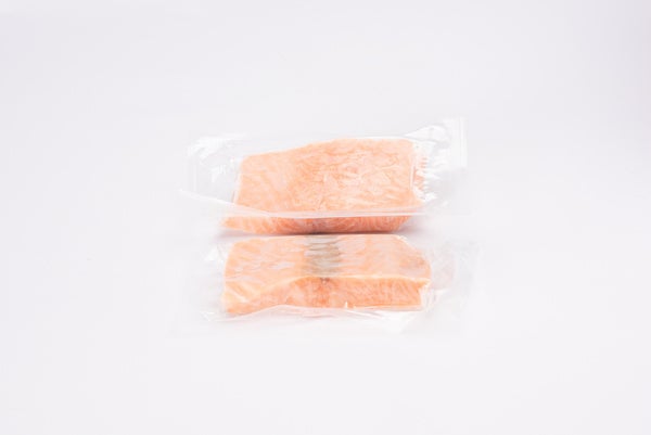 10 LB-PACK OF SALMON ATL PRTN CC 8OZ NOR
