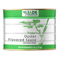 6-PACK OF SAUCE OYSTER