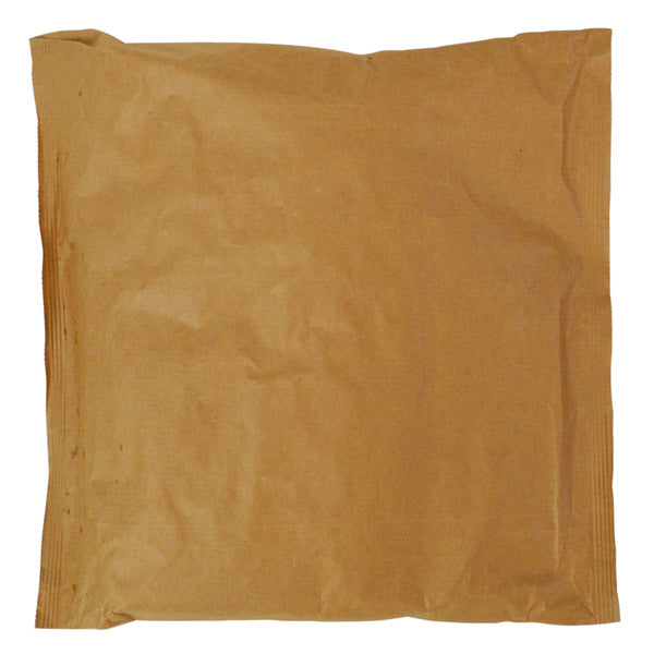 5LB-PACK OF POTATO FRY 3/8 COLSSL CRISP