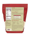 4-PACK OF FLOUR A/P BEAN/GRAIN GLTN FREE