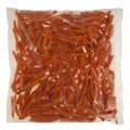 2.5 LB-PACK OF POTATO FRY SWEET 5/16