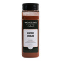 6-PACK OF SPICE CHILE PWDR ANCHO