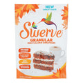 6-PACK OF SWEETENER WITH GRANULAR
