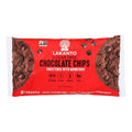 8-PACK OF CHOCOLATE CHIP
