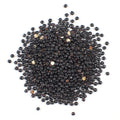 1-PACK OF GRAIN SPCLTY QUINOA BLK