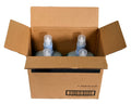 1200ML-PACK OF SANITIZER HAND PROTECT FOAM