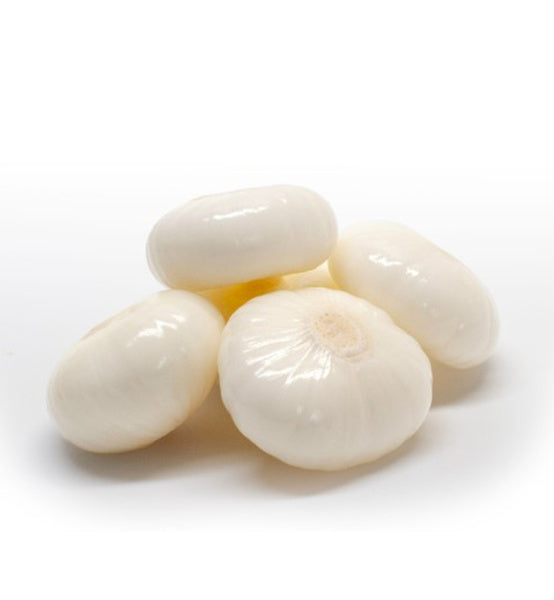 5#-PACK OF ONION FRESH CIPPOLINI PLD
