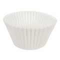 2-PACK OF CUP BAKING PAPR DRY WX DROP 6"