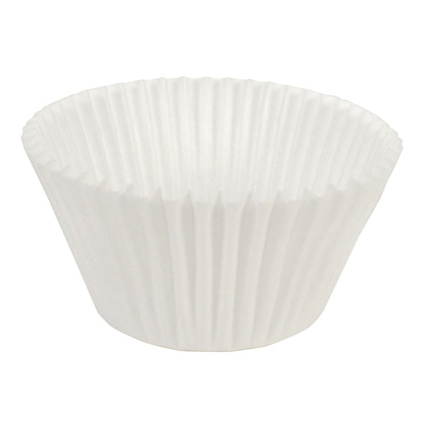 2-PACK OF CUP BAKING PAPR DRY WX DROP 6"