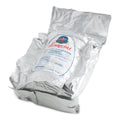 12 LB-PACK OF PORK PORCHETTA