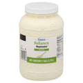 4-PACK OF MAYONNAISE HEAVY DUTY